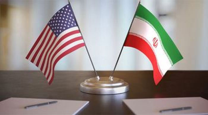 ইরান ও যুক্তরাষ্ট্র কি যুদ্ধের দ্বারপ্রান্তে